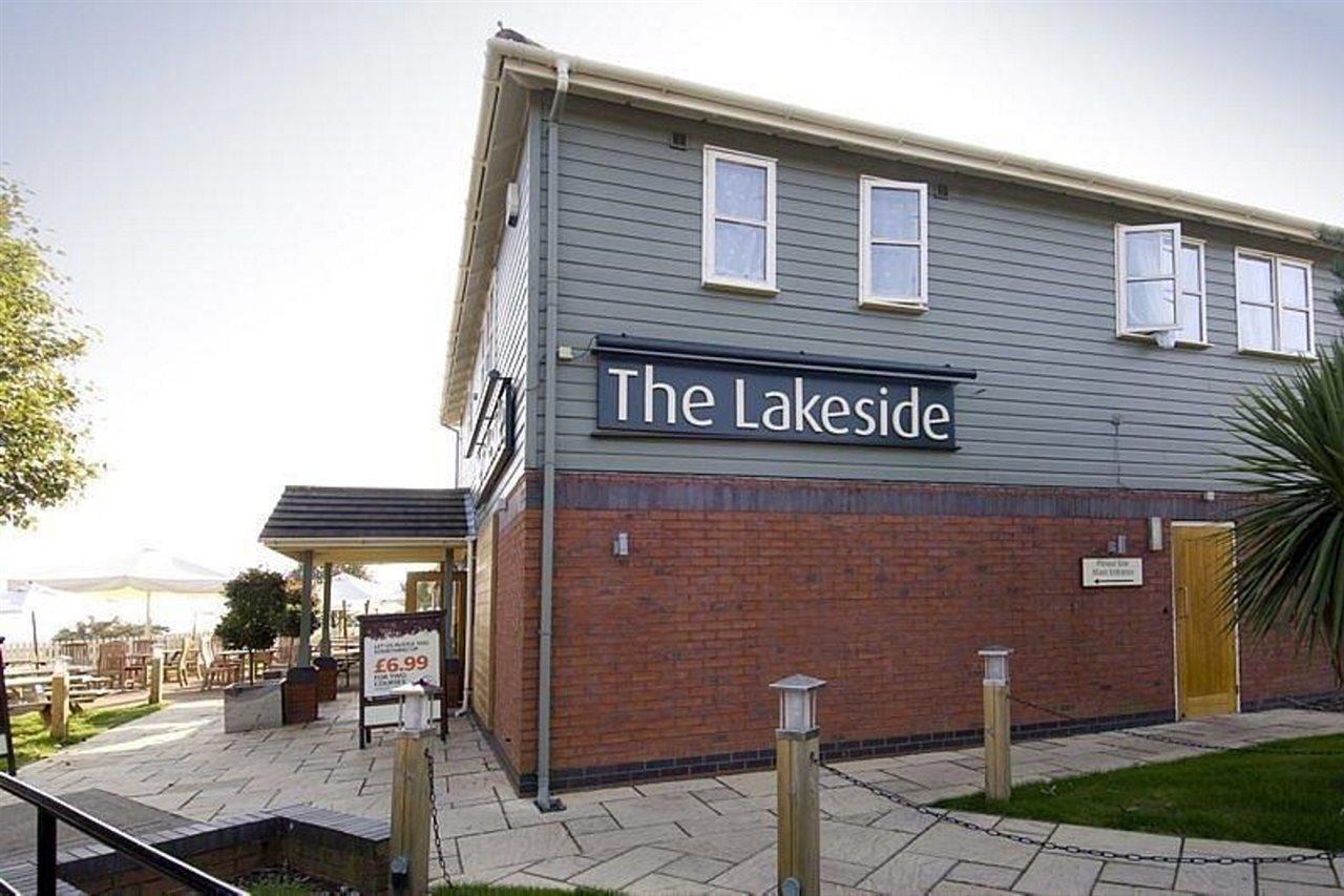 Premier Inn Birmingham Oldbury Oldbury  Exterior photo